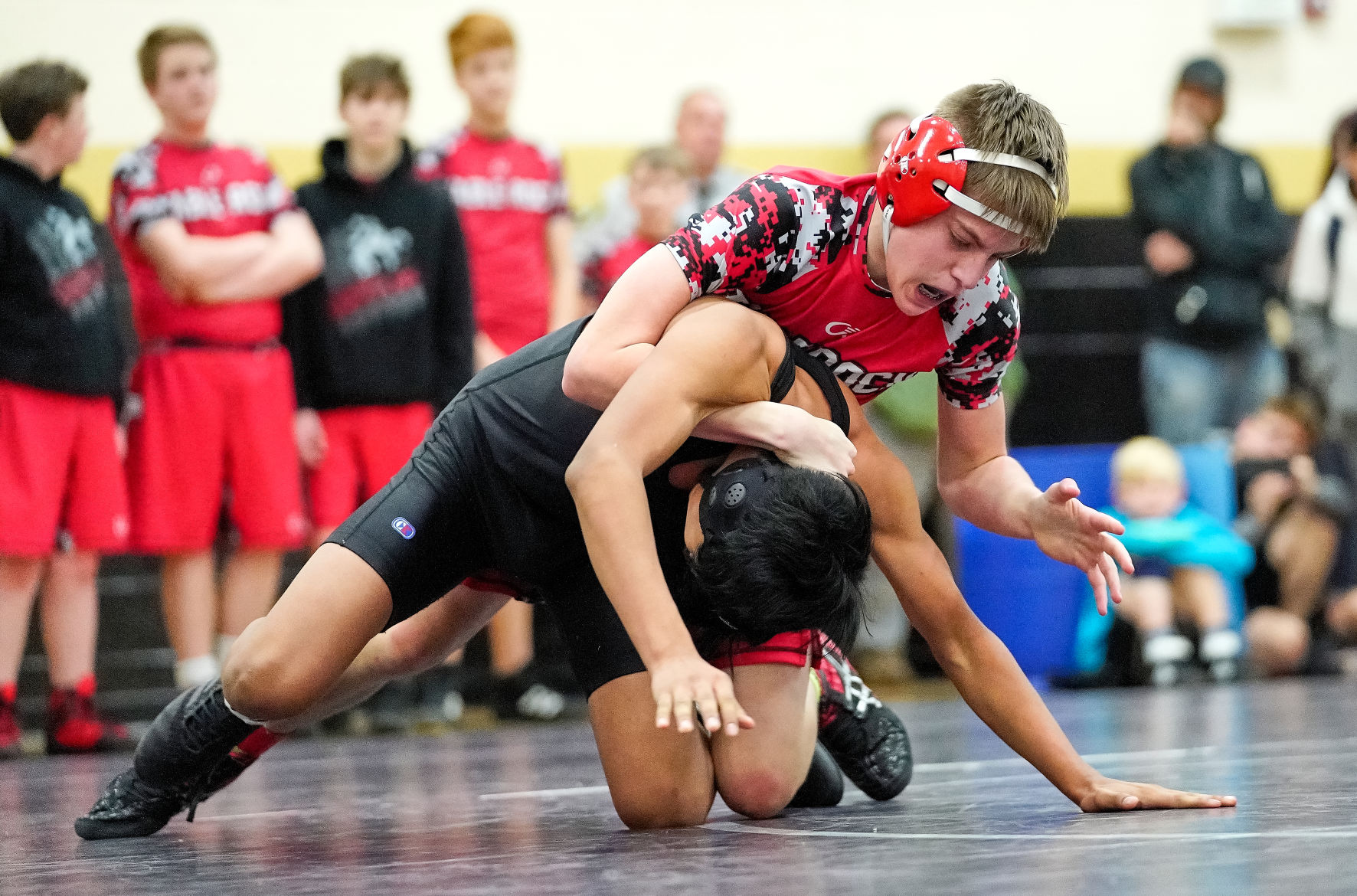 FAC WRES 3.jpg